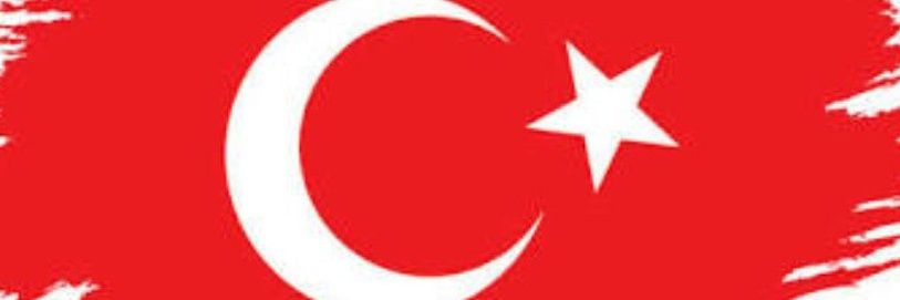 ßєч Oğᥣu ™ banner