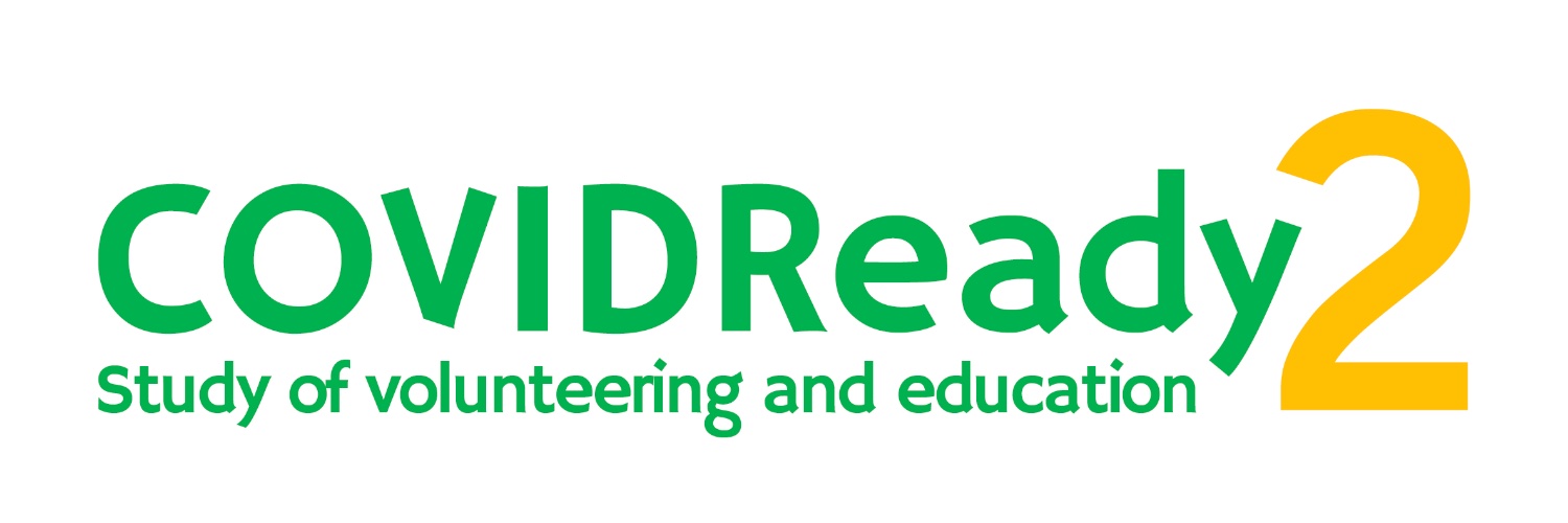 MedEd Collaborative banner