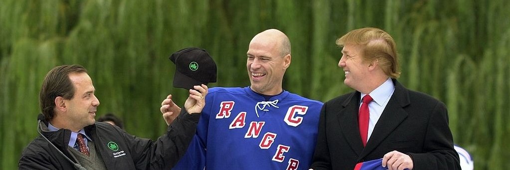 MeanNewYorker's profile banner image