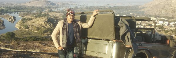 DDudwa Profile Banner