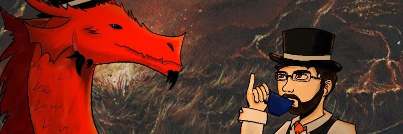 GridlessFire's profile banner image