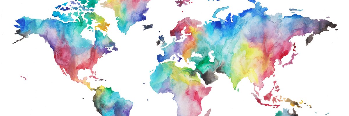 kaitycash's profile banner image