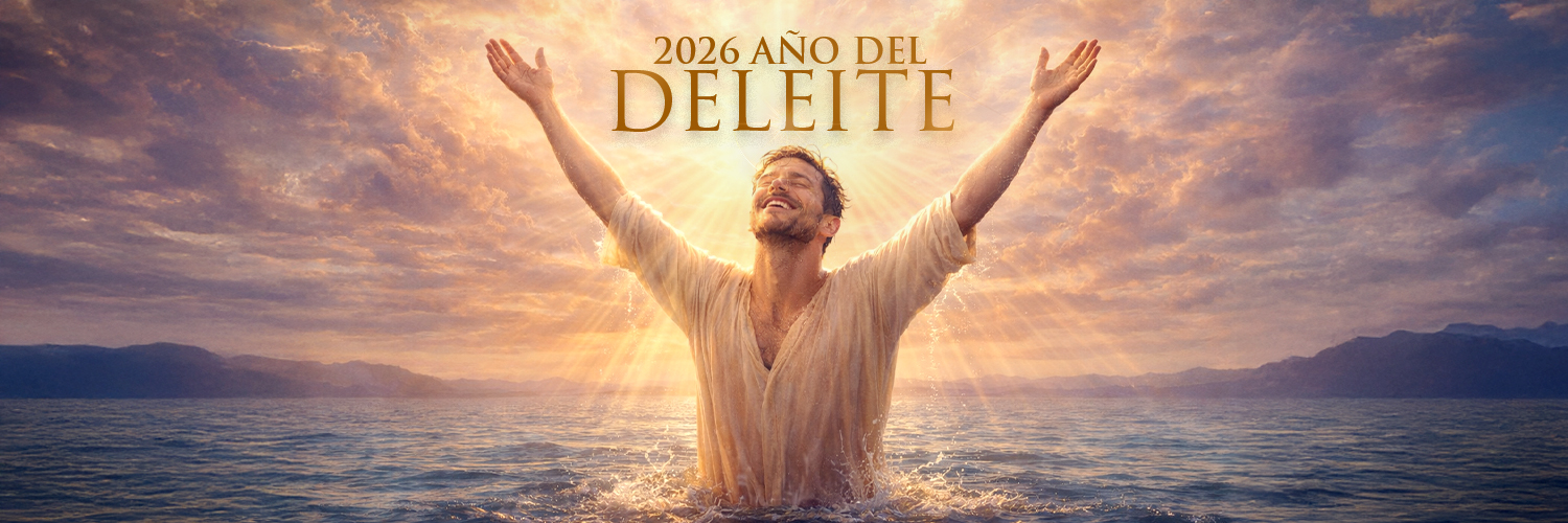 Ministerios Ebenezer banner