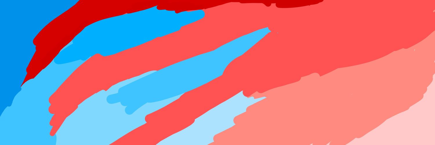 widh_r's profile banner image