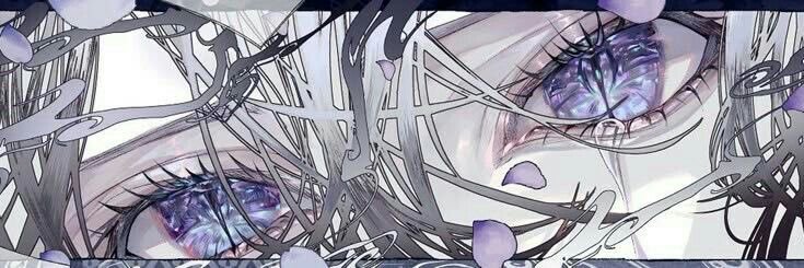 Lotus__Pond's profile banner image