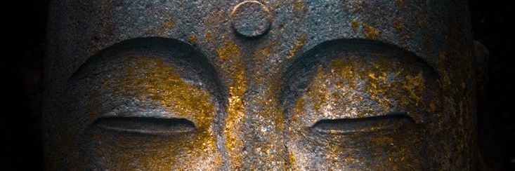 Praveen Singada banner