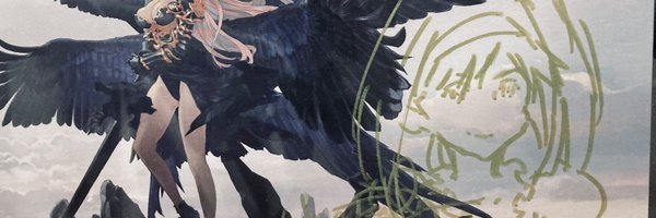 heyheyhoo_ Profile Banner