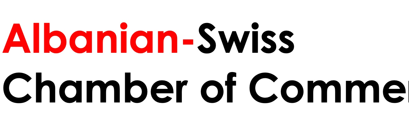 ALSWISS19's profile banner image