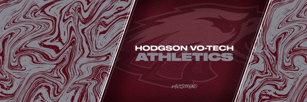 HVT_Athletics Profile Banner