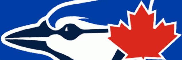 slega34's profile banner image