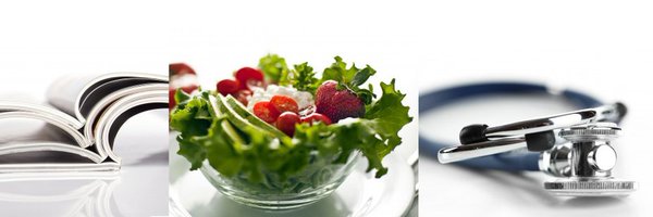 ry_saty Profile Banner