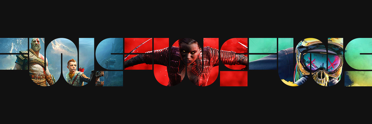 FWS_Social's profile banner image