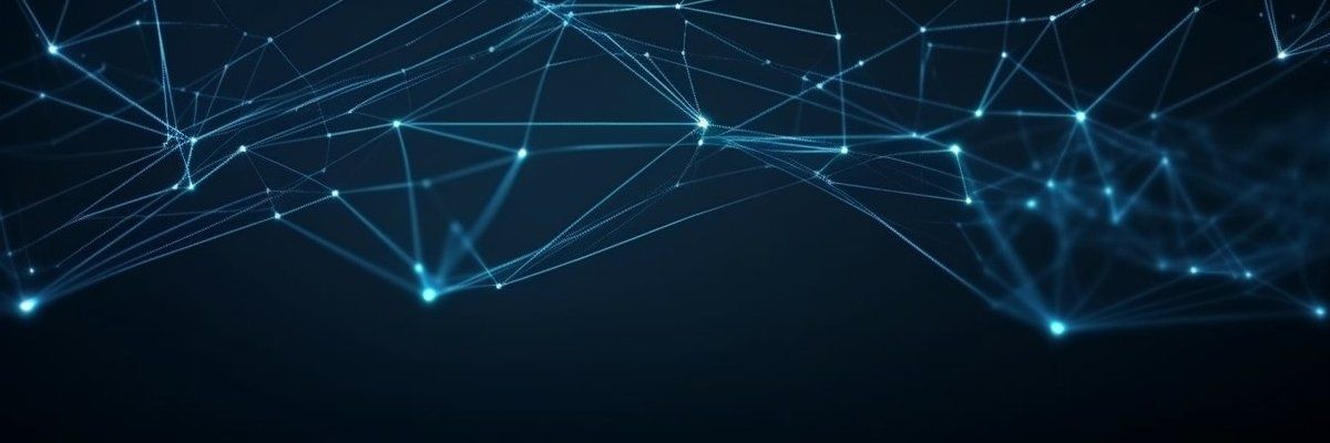 skyrin 的个人资料封面