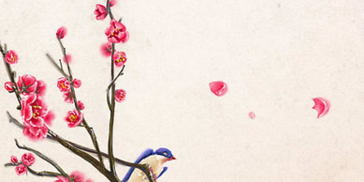 Shooda050's profile banner image