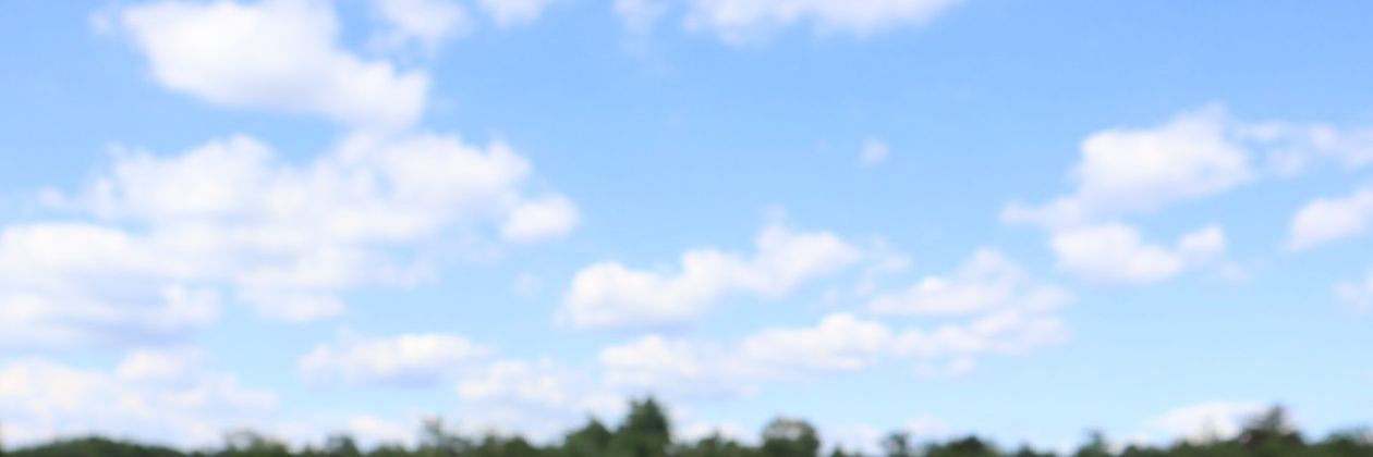 awayuki24FDS's profile banner image