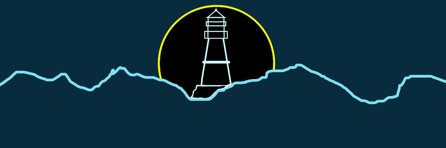 Esqué banner