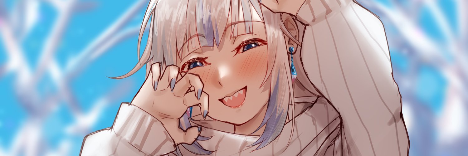 Glob | COMMS CLOSED banner