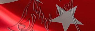 🇹🇷Ϝ ϓ ſ Ϟ deniz🇹🇷 banner
