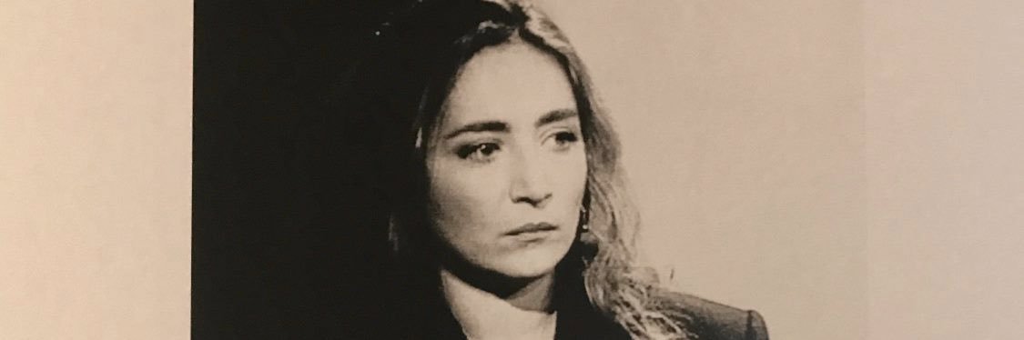 maritema3's profile banner image