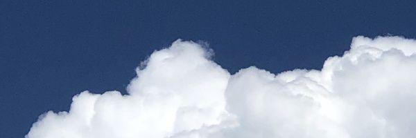 hamnya_x2's profile banner image