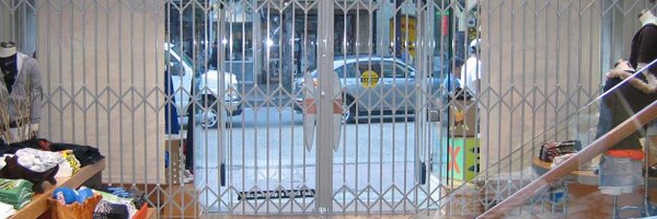 quantumgates Profile Banner