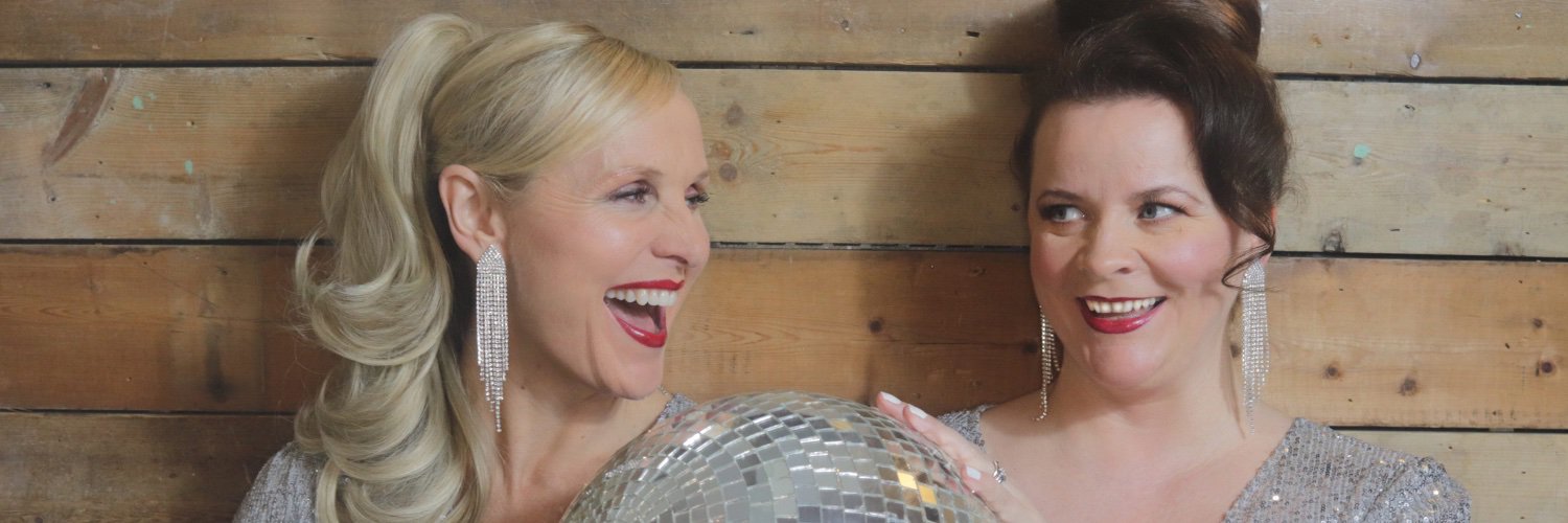 WestEndDivas's profile banner image