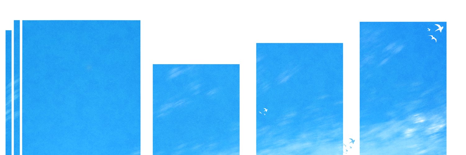 Undead Emilia 🔞 banner