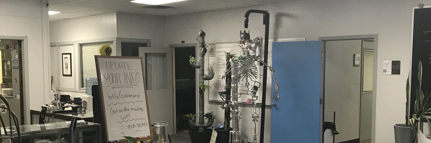 qccolab's profile banner image
