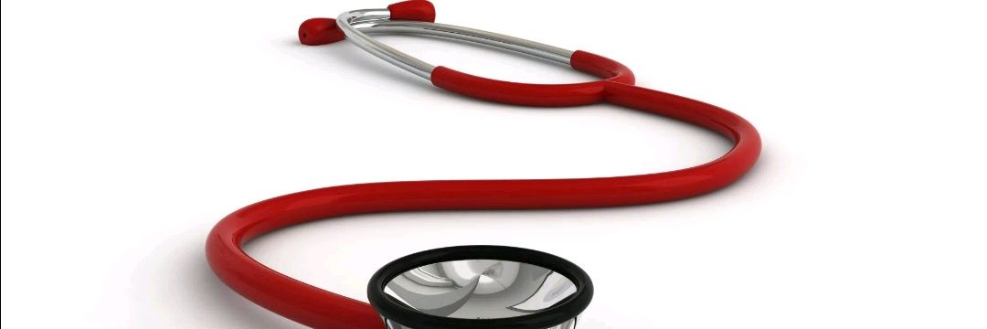 Dr Kamumvuri S banner