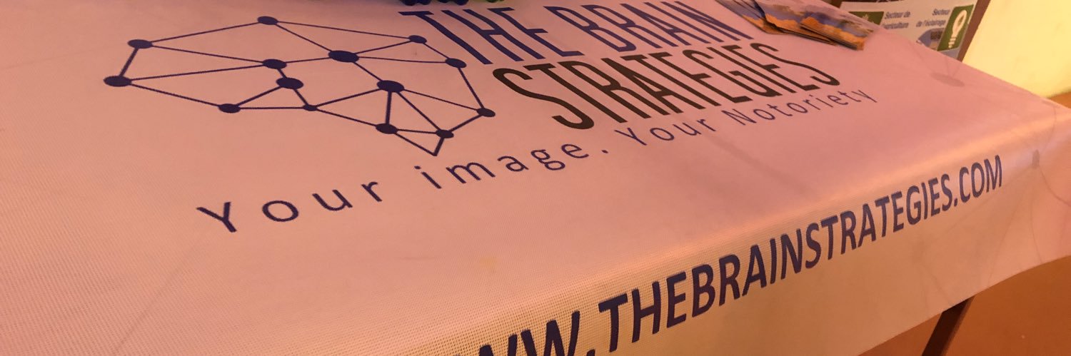 The Brain Strategies (@BrainStrategies) / Posts / X
