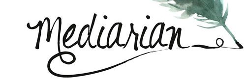 Mediarian_'s profile banner image