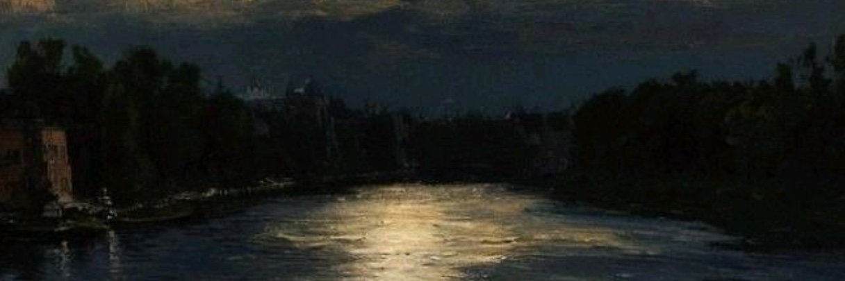 𝒜𝓇𝓉ℯ𝓂𝓎𝓇𝒶 ⚝ banner