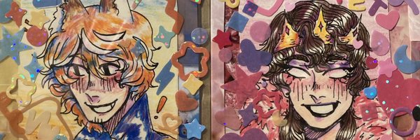 _Adachima Profile Banner