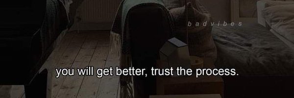 paranoiddegen Profile Banner