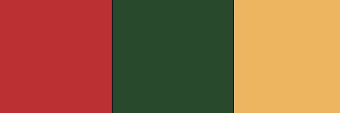 tal banner