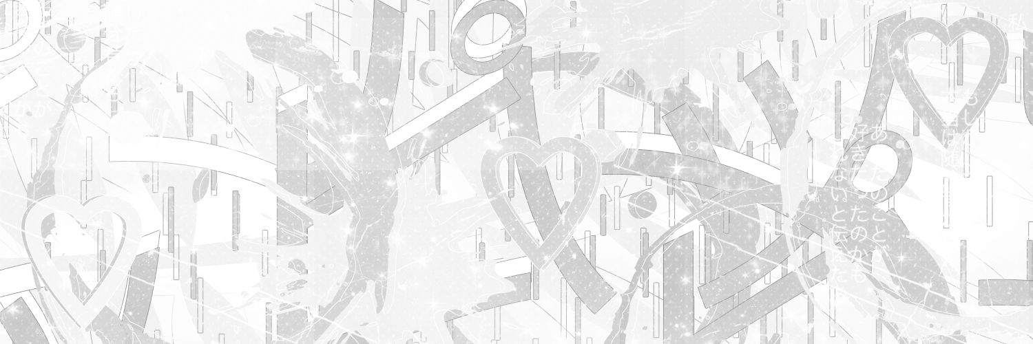 𝐅𝐥𝐞𝐮𝐫𝐝𝐢𝐥 𝐉. 𝐃𝐞𝐥𝐚𝐜𝐨𝐮𝐫 banner