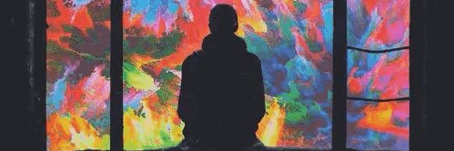 ___JLR___'s profile banner image