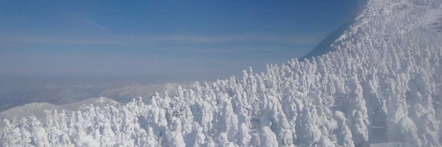 oddsweater's profile banner image