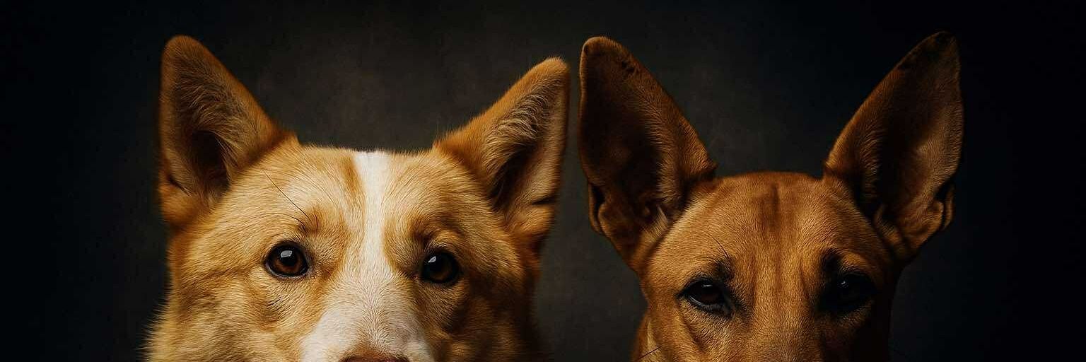 ILLN29's profile banner image