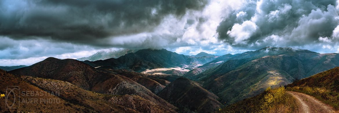 sebastianauer's profile banner image
