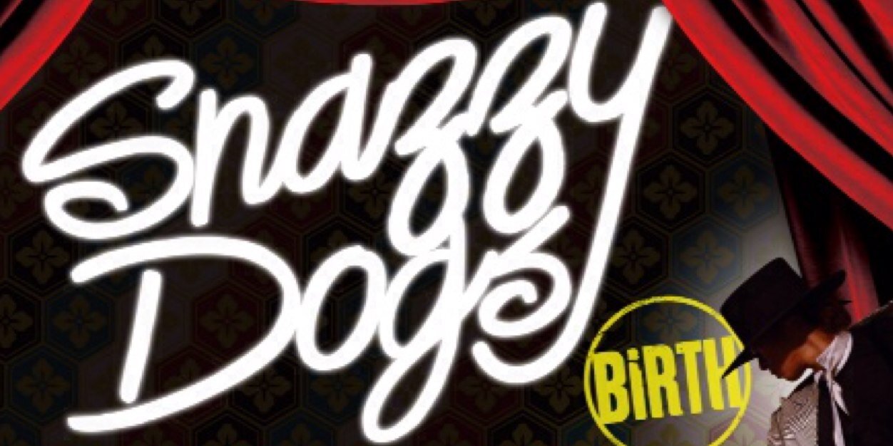 SETOBBC's profile banner image