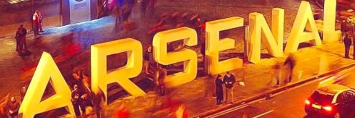 AFCGIDDY banner