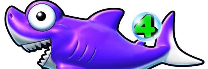 たなか@S長 banner