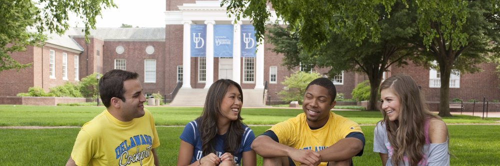 UD_BeWell's profile banner image