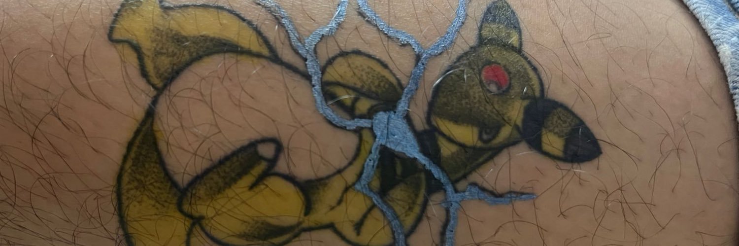 anthonilar's profile banner image