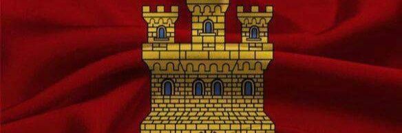 ♖𝕰𝖓𝖗𝖎𝖖𝖚𝖊 𝕴𝕴𝕴 𝖉𝖊 𝕮𝖆𝖘𝖙𝖎𝖑𝖑𝖆♖ banner