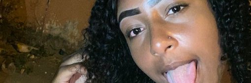 LauanyTrem's profile banner image
