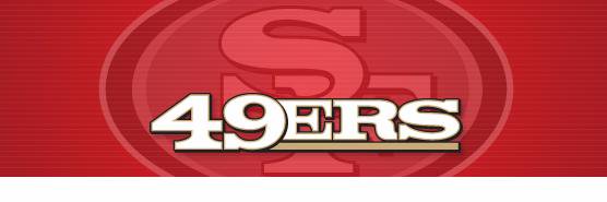 JoshOliver90's profile banner image