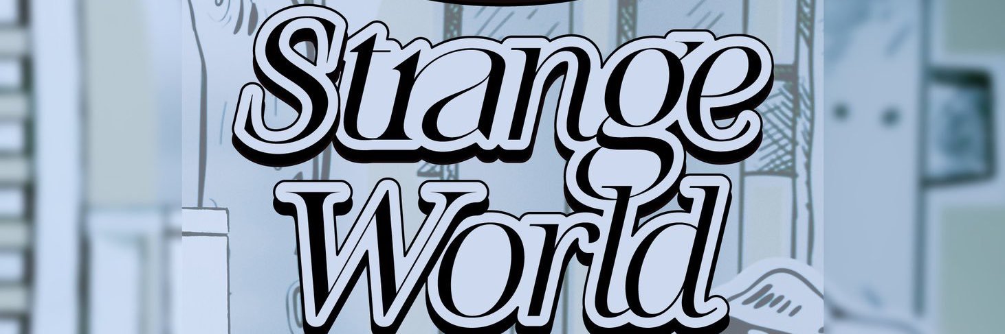 (SLOW) HASUNGWOON Team banner