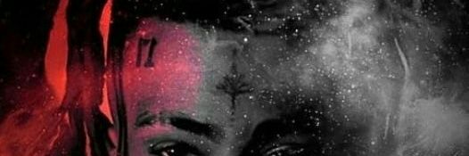 SummerKev's profile banner image